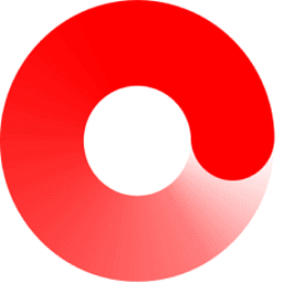 Policies logo