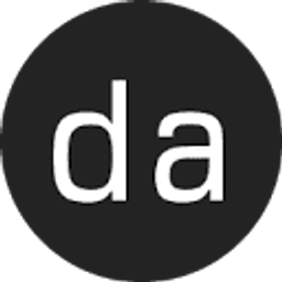 GPT-2 XL - Text generation logo