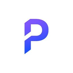 Prelude EDC logo
