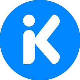 Kalibrr logo