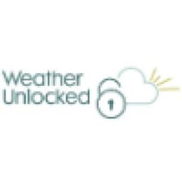 WeatherAds logo