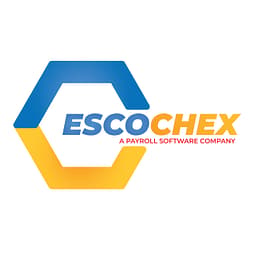 Escochex logo