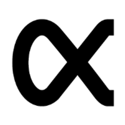 Xbench logo