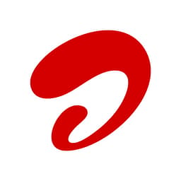 Airtel IQ logo