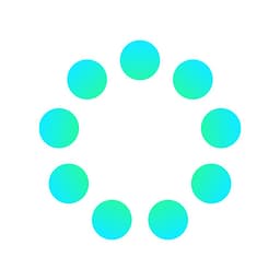 Neota logo