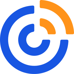 Retention Science logo