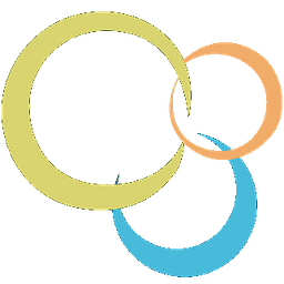 Headcount Management logo