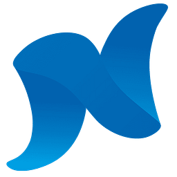 Field service software logo