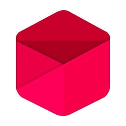 ActiveInbox logo