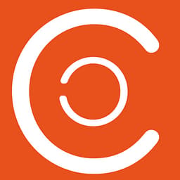 Corvisio OKR logo