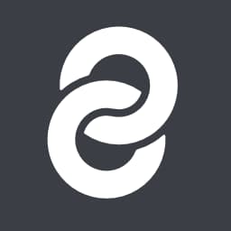 Affiliate.com logo