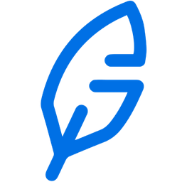 Avvoka logo