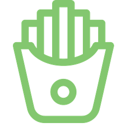 storefries logo