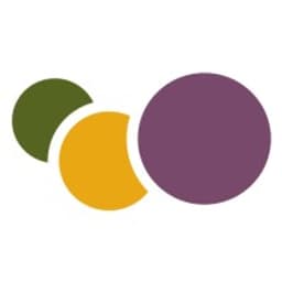 Attendance on Demand logo