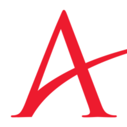 Star-Plus logo