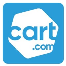 HTML-Cart logo