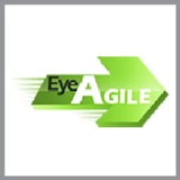EyeAgile logo