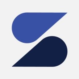SalesHookup logo