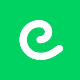 Onde logo