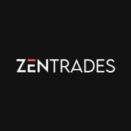 ZenFire logo