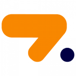 Zenarmor logo