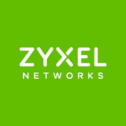 ZyWALL USG/40/40W/60/60W logo