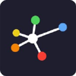 DNA AM logo