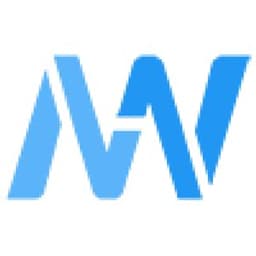 Linux & Windows Virtual Private Server logo