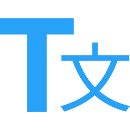 translate.com logo