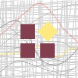 STATGRAPHICS Centurion logo