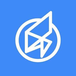 Digistorm Apps logo