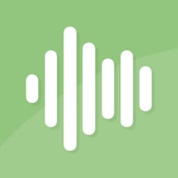 Dropified (fomerly Shopified) logo