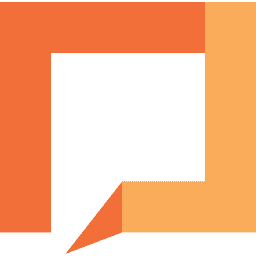 IdeaRoom logo