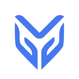 Blocksi logo