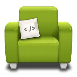 CushyCMS logo