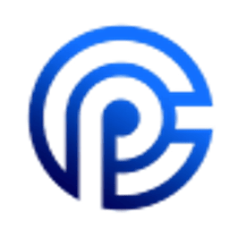 Pay.Asia logo