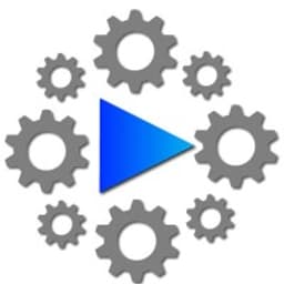 BirdsEyePM logo