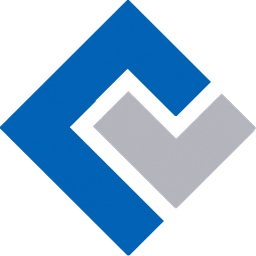 Encryptonizer logo