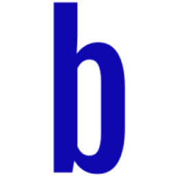 Busytask logo