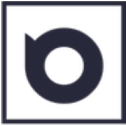 Baluu logo