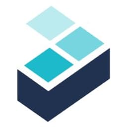 Event Manager Systems logo