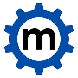 Machinio System logo