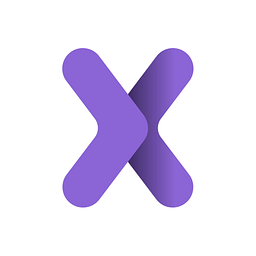 Xebrio logo