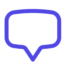 ChatWizard logo