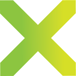 CSDB STUDIO logo