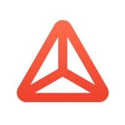 Tetra logo