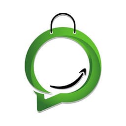 hello24 logo