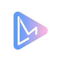 LightMV logo