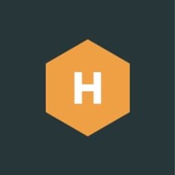 Hive Enterprise Streaming logo