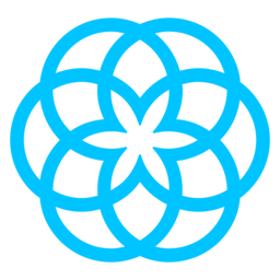 Salsify PXM logo